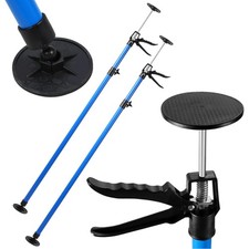 Zargenspanner, Deckenstütze