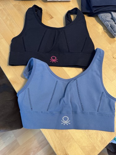 Bustier united colors - bustier, of