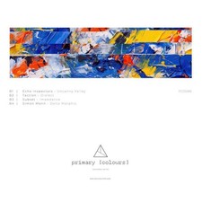 Various artists antipodean - various,
