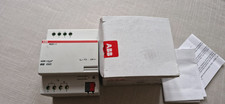 ABB WZ/S 1.1 EIB KNX
