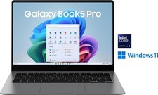 Samsung Galaxy Book5 Pro 14"