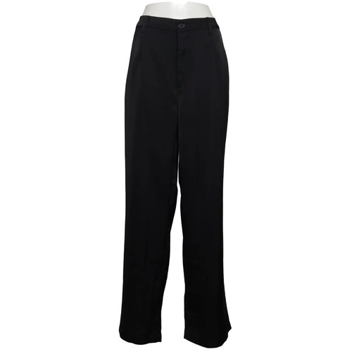 Divided palazzohose - divided, h&m,