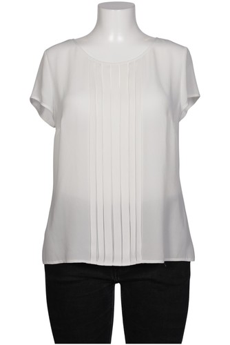 Taifun bluse damen oberteil - taifun,