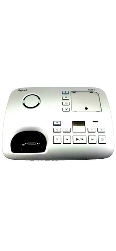 Siemens gigaset e500a - siemens,