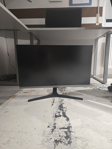 Samsung 27 - samsung,