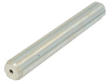 SPAREX® Zapfwellenprofil  1