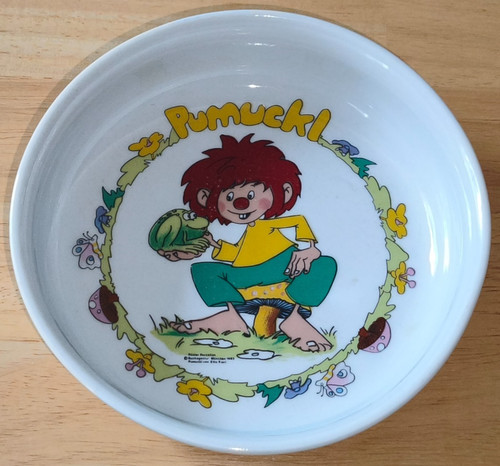 Rösler porzellan sammel - porzellan,
