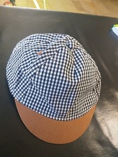 Kinder Baby Kappe Basecap
