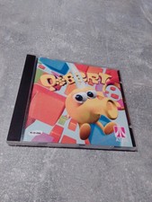 PC Spiel Q Bert Atari 