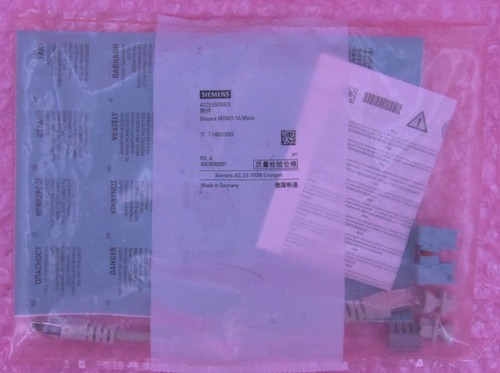 Siemens sinamics a5e03089391 - siemens,