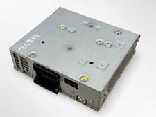 Audi A6 A7 4G Radioeinheit