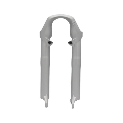 Rock shox reba tora recon - reba/tora, xc/recon