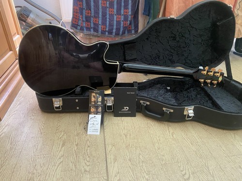 Gebrauchte duesenberg - gebrauchte,