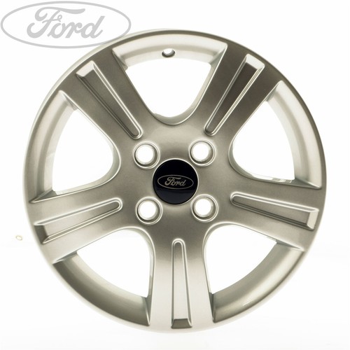 Original ford fiesta - ford,