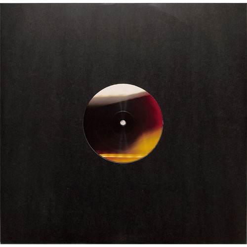 Sciahri hertz collision - sciahri,