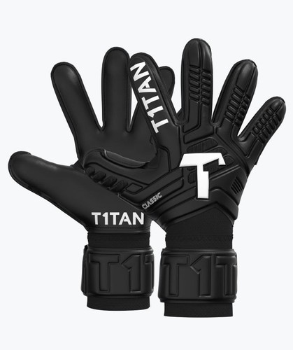 Torwarthandschuhe div - torwarthandschuhe,