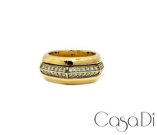 Piaget Possession Ring
