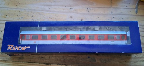 Roco 100 54427 - roco, 1.100