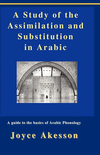 Study the assimilation - study, of