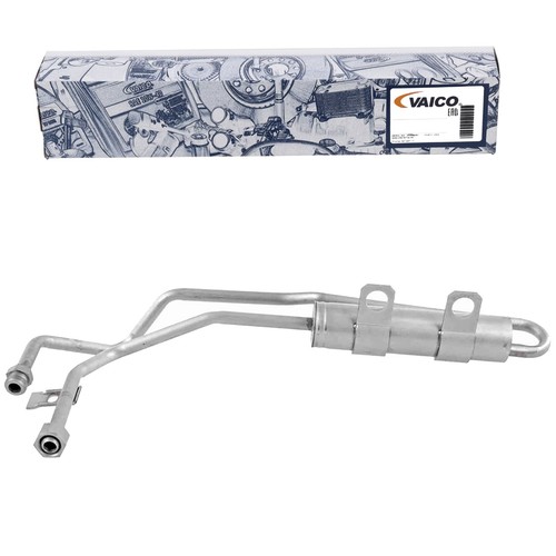 Vaico hydraulikfilter - vaico,