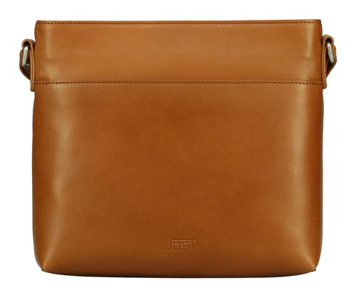 Jost rana shoulder - shoulder, m