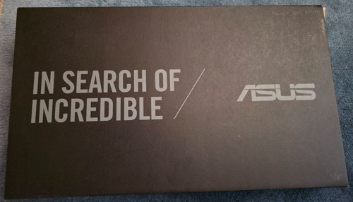 Asus notebook f555l - asus,