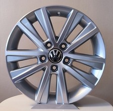 Original golf touran 16 - vw,