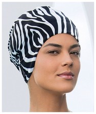 Fashy - Badehaube Badekappe