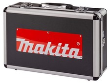 Makita Transportkoffer für