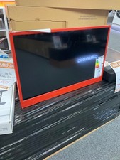 TELEFUNKEN Tragbarer PL32