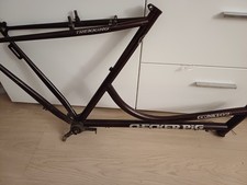 Fahrrad  Rahmen  28 Zoll