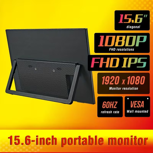 Anmite zoll portable - zoll,