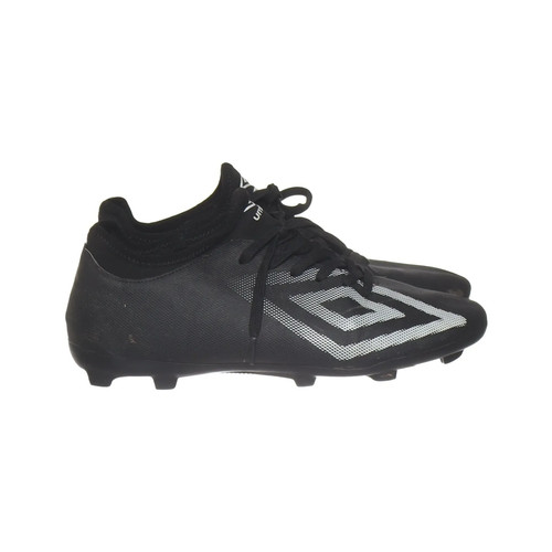 Umbro fußballschuhe - umbro,,