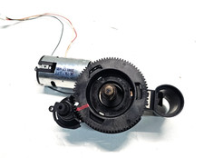 TL49) Original Saeco Incanto