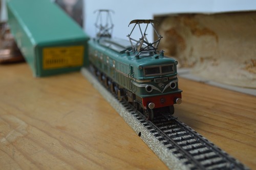 Jep 6009 sncf - 6009,