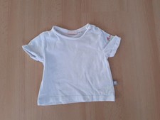weißes T-Shirt Gr. 56 von Liegelind 