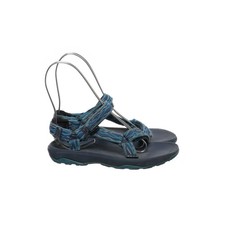 Teva, Sandalen, Größe: 36