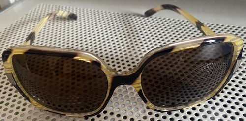 Original vintage sonnenbrille - original, vintage-sonnenbrille
