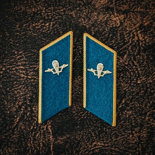 Udssr sowjetunion uniform - udssr,