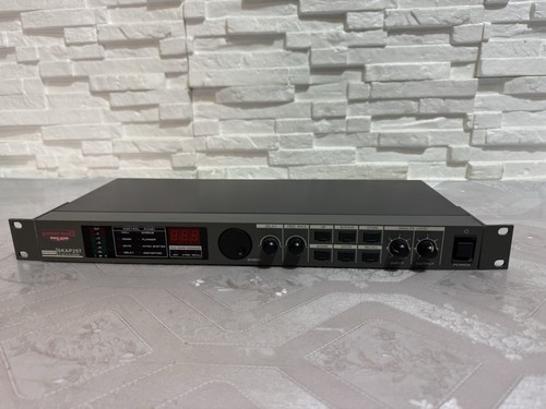 Powermaxx skap257 bit - powermaxx, 24