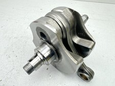 BMW F 650 169 Kurbelwelle