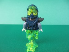 Lego Ninjago Minifigur Blade