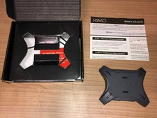 Xim 4 adapter for consoles