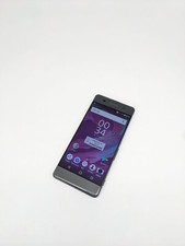 Sony Xperia XA F3111 Grau 16GB