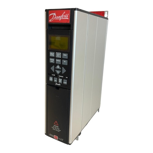 Danfoss 175z0034 - danfoss,