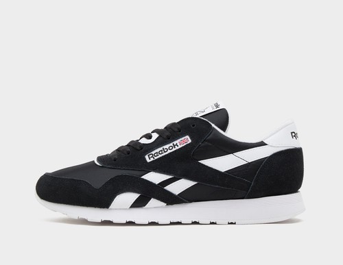 Original reebok classic - original,