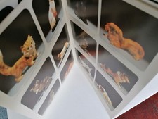 Goebel geschenk artikel gift - -,
