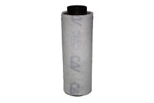 Can-Lite Aktivkohlefilter