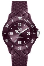 Ice-Watch ICE 007274 sixty