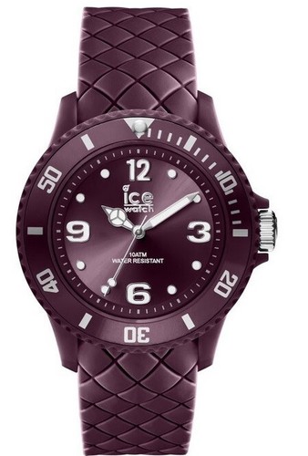 Ice watch 007274 - ice, sixty